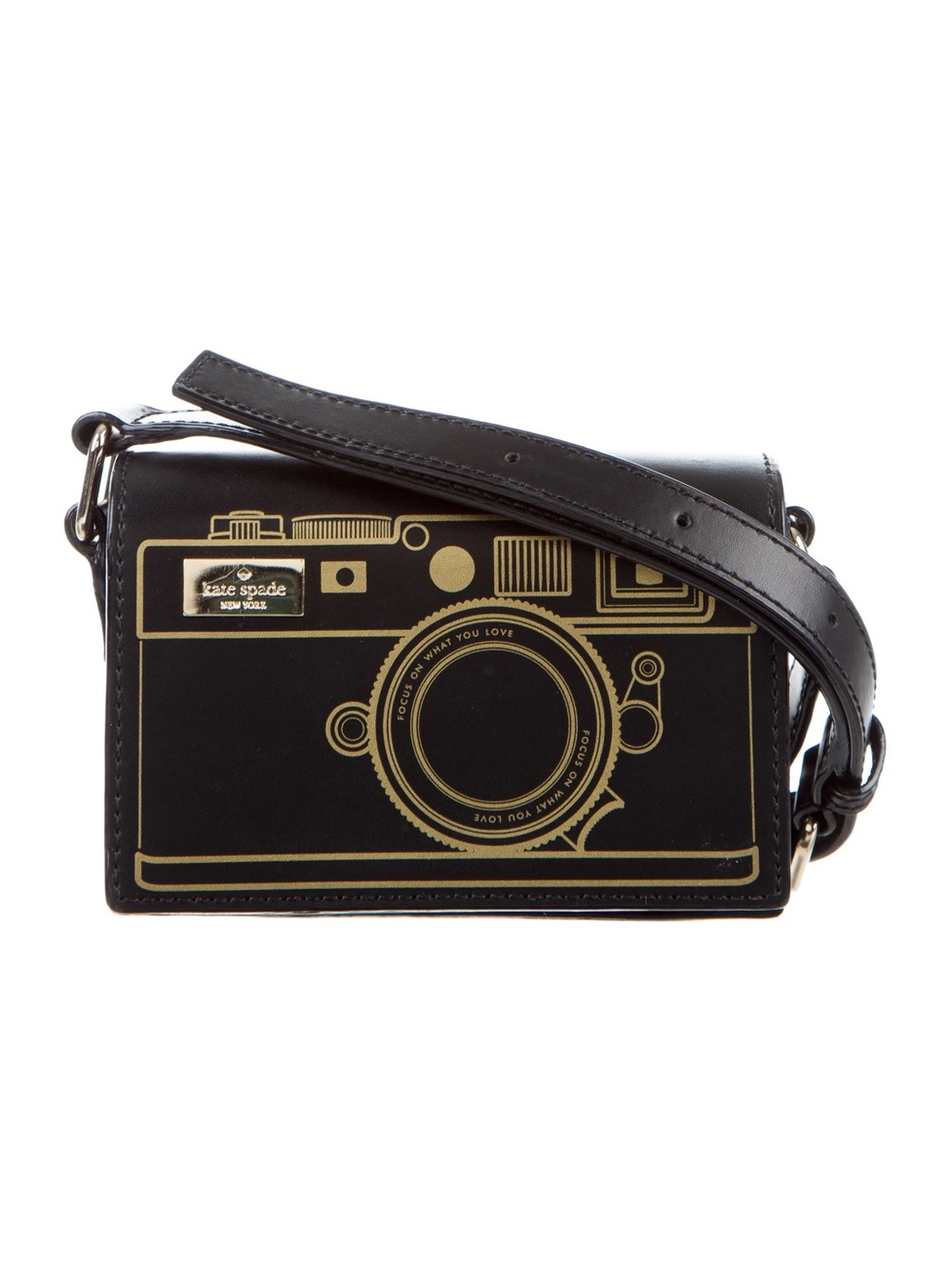 Kate Spade Bag